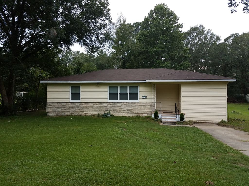 5626 Amason Rd, Mount Olive, AL 35117 Trulia