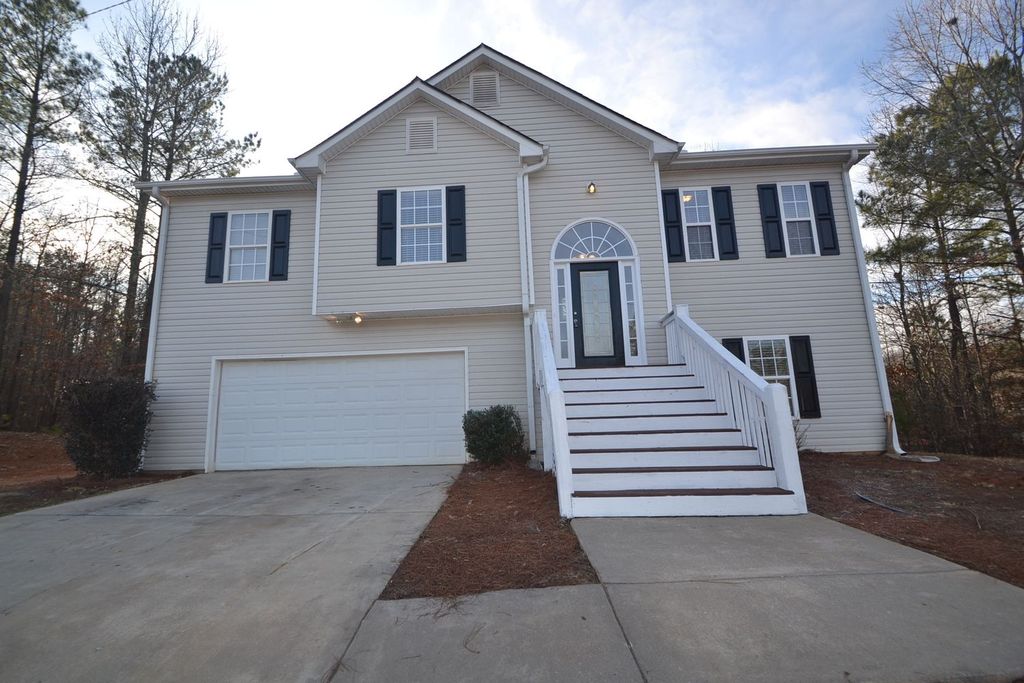 130 Corn Crib Dr, Newnan, GA 30263 Trulia