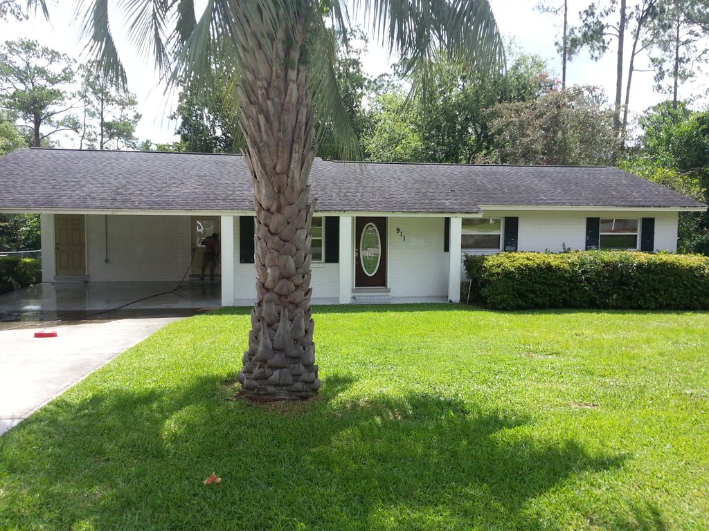 911 NE 17th Ter, Ocala, FL 34470 Trulia