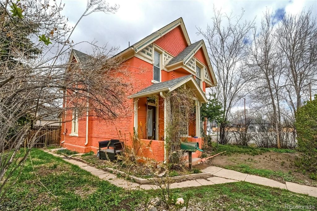 3775 Osceola Street, Denver, CO 80212 Trulia