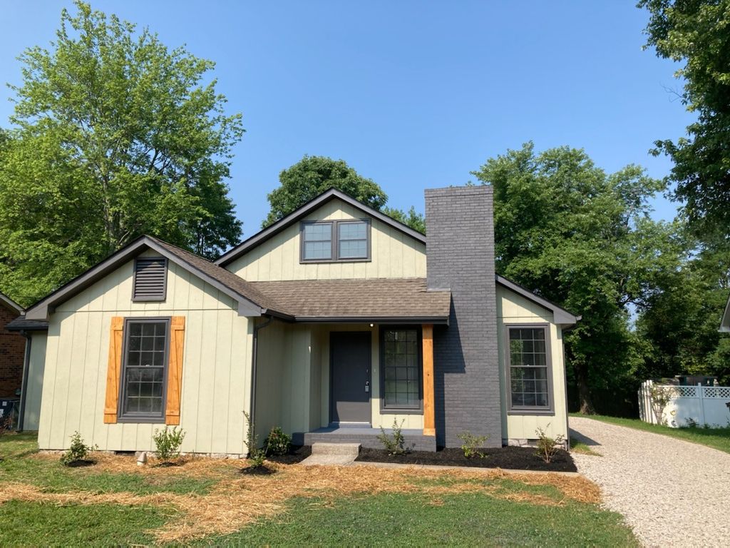 3925 Bradley Ct, Antioch, TN 37013
