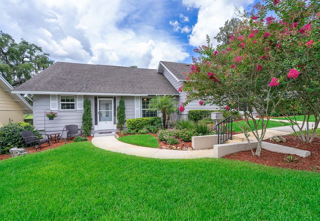 1030 Villa Ln 16, Apopka, FL 32712 Trulia