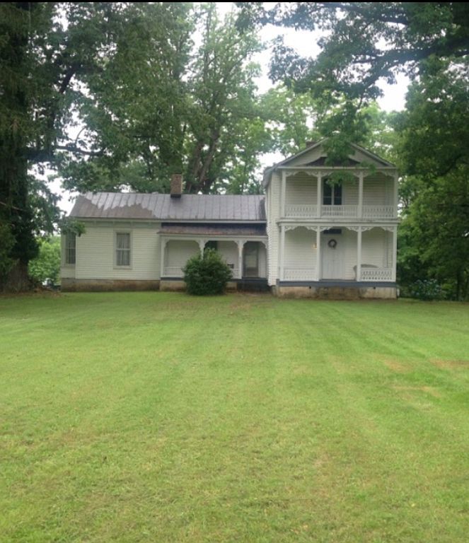 2010 Oak Level Rd, Halifax, VA 24558 Trulia