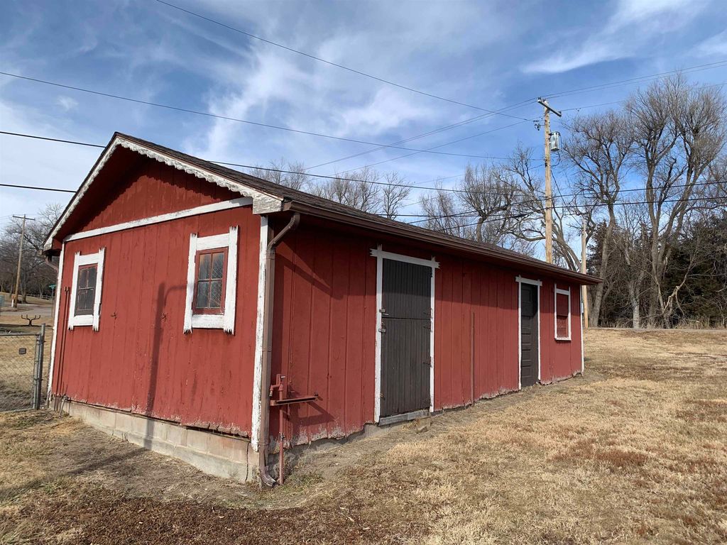 340 N Oak St, Genoa, NE 68640 Trulia