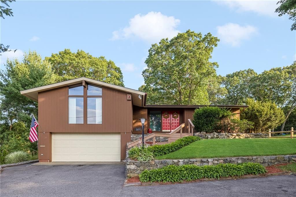 27 Westwood Rd, Lincoln, RI 02865 Trulia