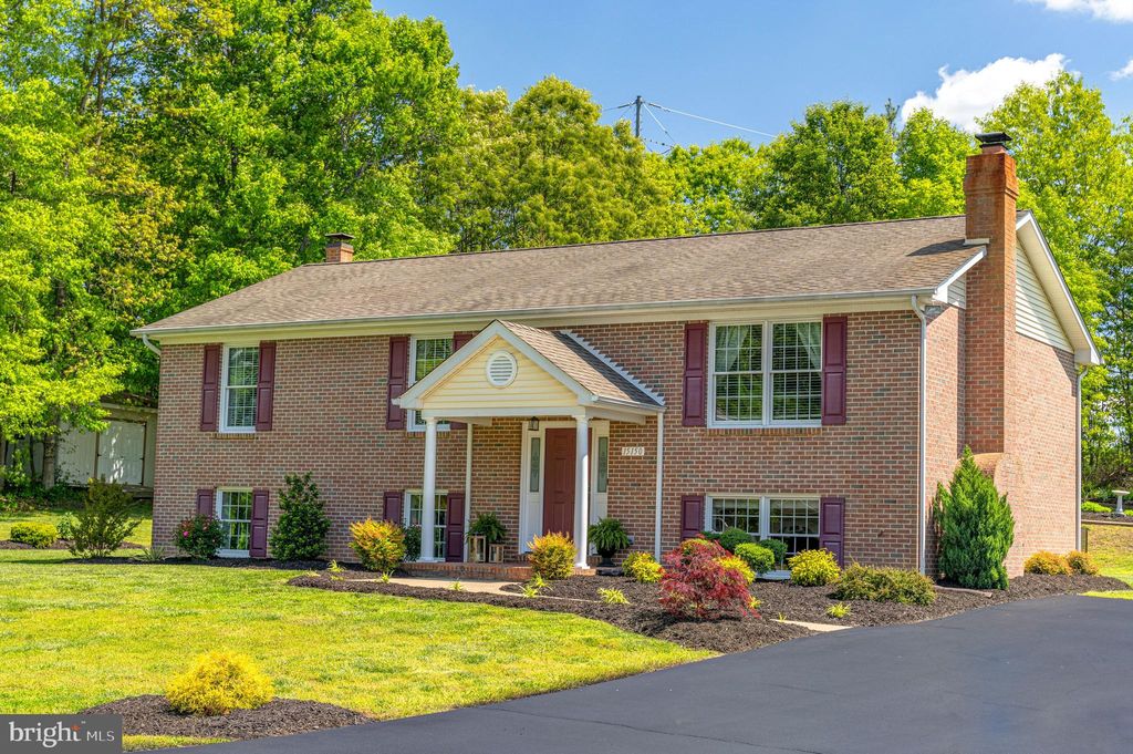 15150 Hughesville Manor Dr, Hughesville, MD 20637 Trulia