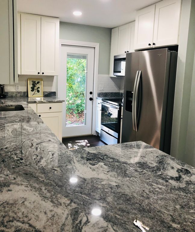 1817 21st Ave B Vero Beach FL - B4394942104e7364e9bf6d543b951311 Full 