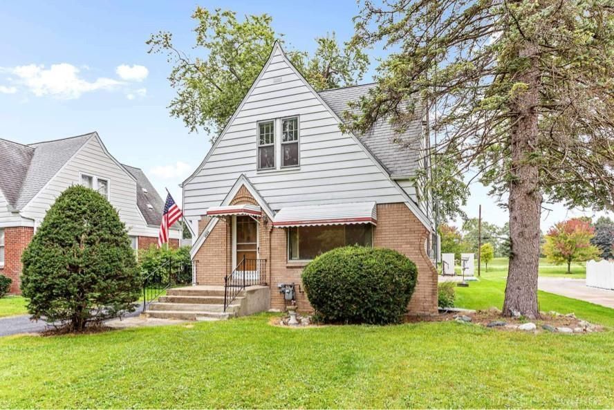 1939 Hollywood Dr, Monroe, MI 48162 Trulia