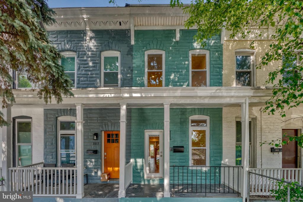 3515 Keswick Rd, Baltimore, MD 21211 Trulia