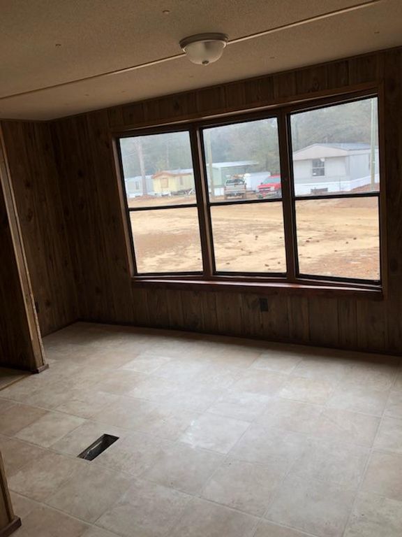 123 Kim St, Cordova, SC 29039 Trulia