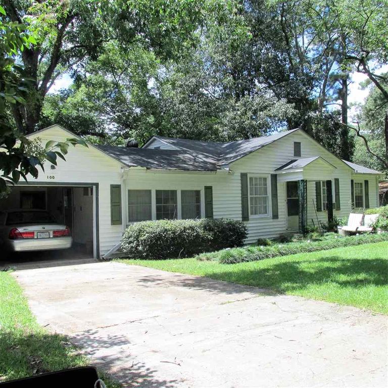 100 Beau Pre Rd, Natchez, MS 39120 Trulia
