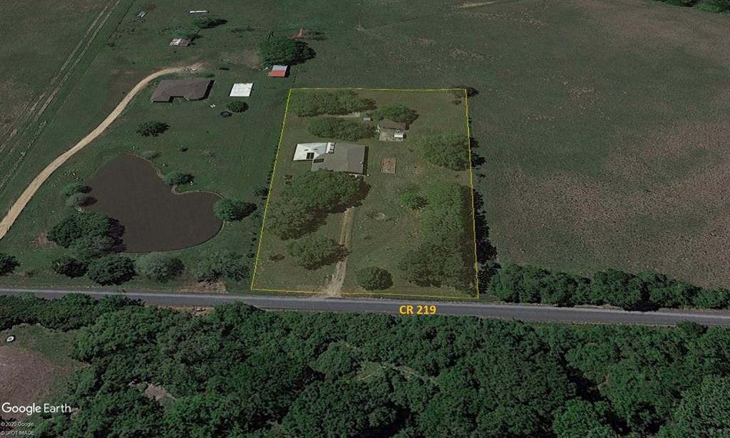 2217 County Road 219, East Bernard, TX 77435 Trulia