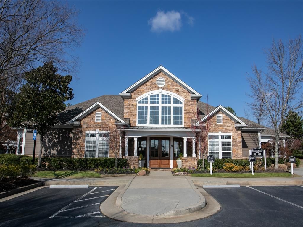 10840 State Bridge Rd, Alpharetta, GA 30022