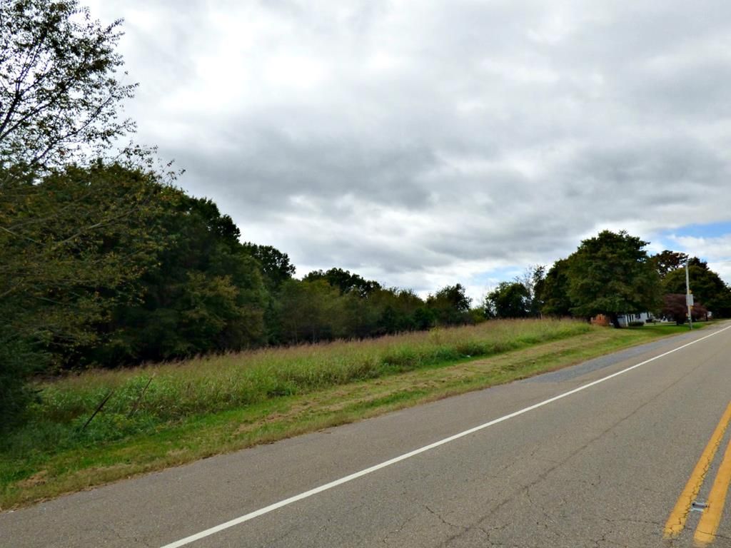 Par 22 Roy Messer Hwy, White Pine, TN 37890 MLS 610075 Trulia