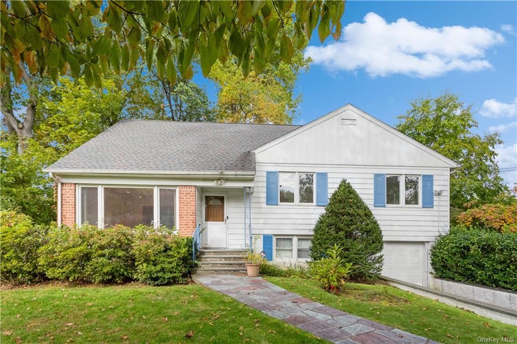 312 Surrey Drive, New Rochelle, NY 10804 See Est. Value, Schools & More