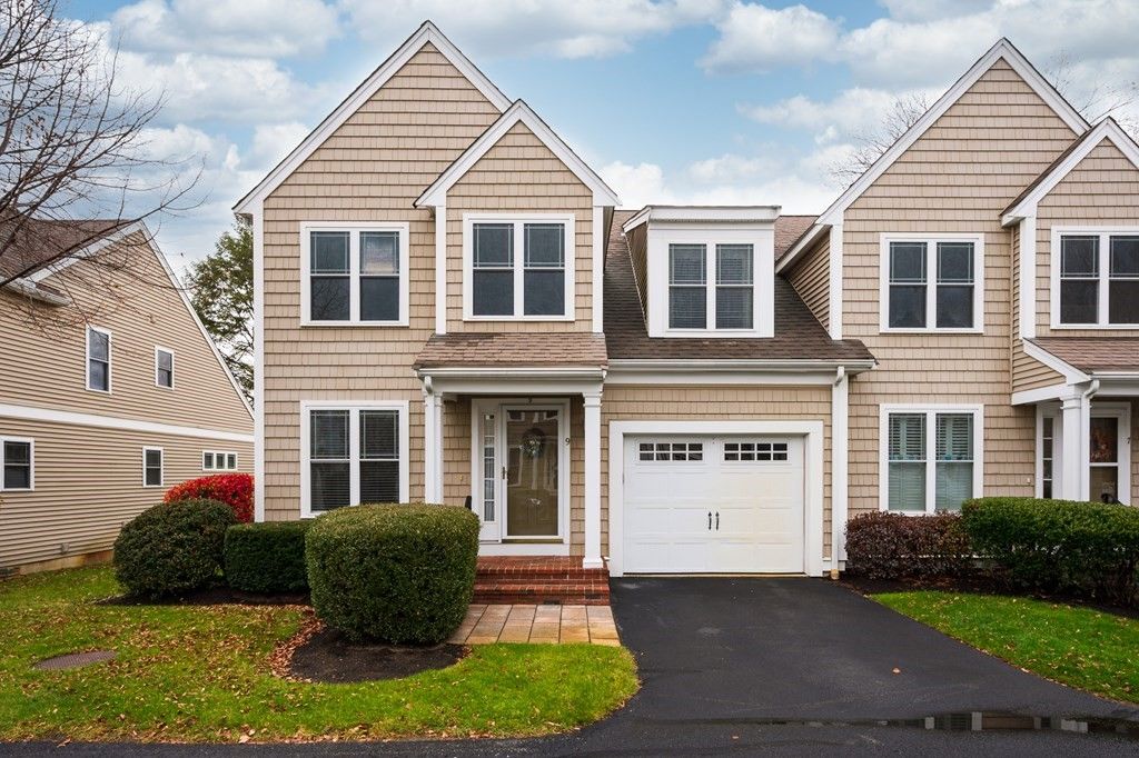 9 Barker Square Dr 22, Pembroke, MA 02359 Trulia