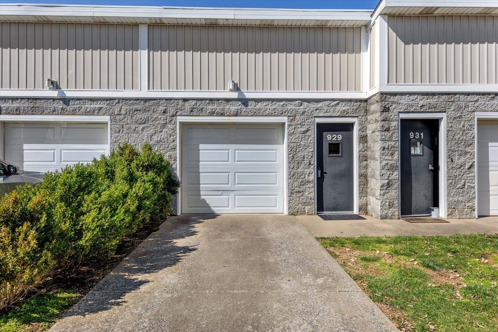 929 McClanahan Ln, Lexington, KY 40509 Trulia