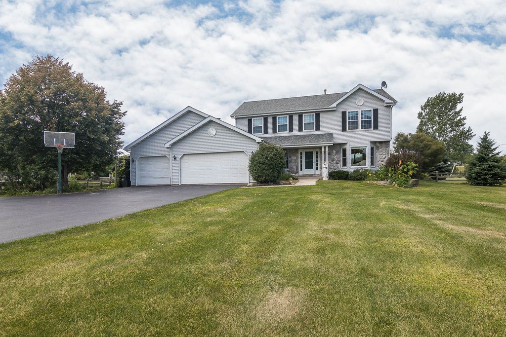 4808 Raymond Dr, Belvidere, IL 61008 Trulia