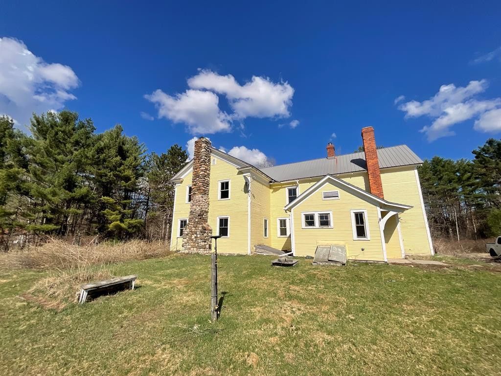 292 Simonds Hill Rd, New Russia, NY 12964 Trulia