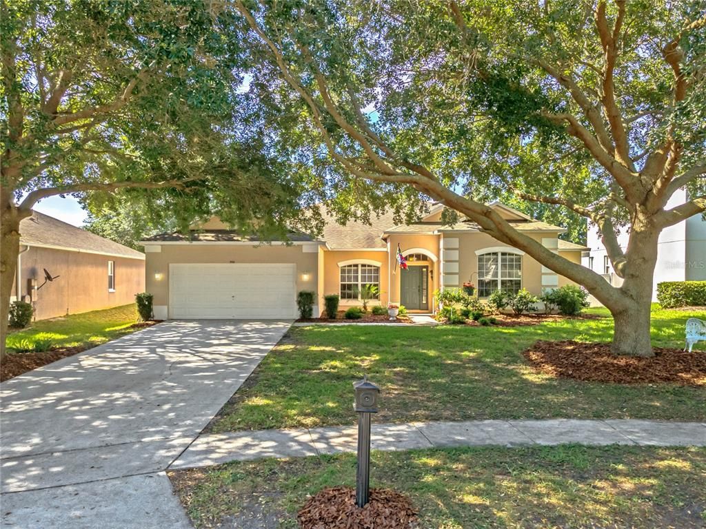 566 Johns Landing Way, Oakland, FL 34787 Trulia