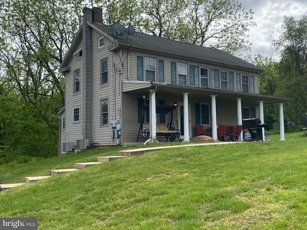 1210 York Haven Rd, York Haven, PA 17370 Trulia