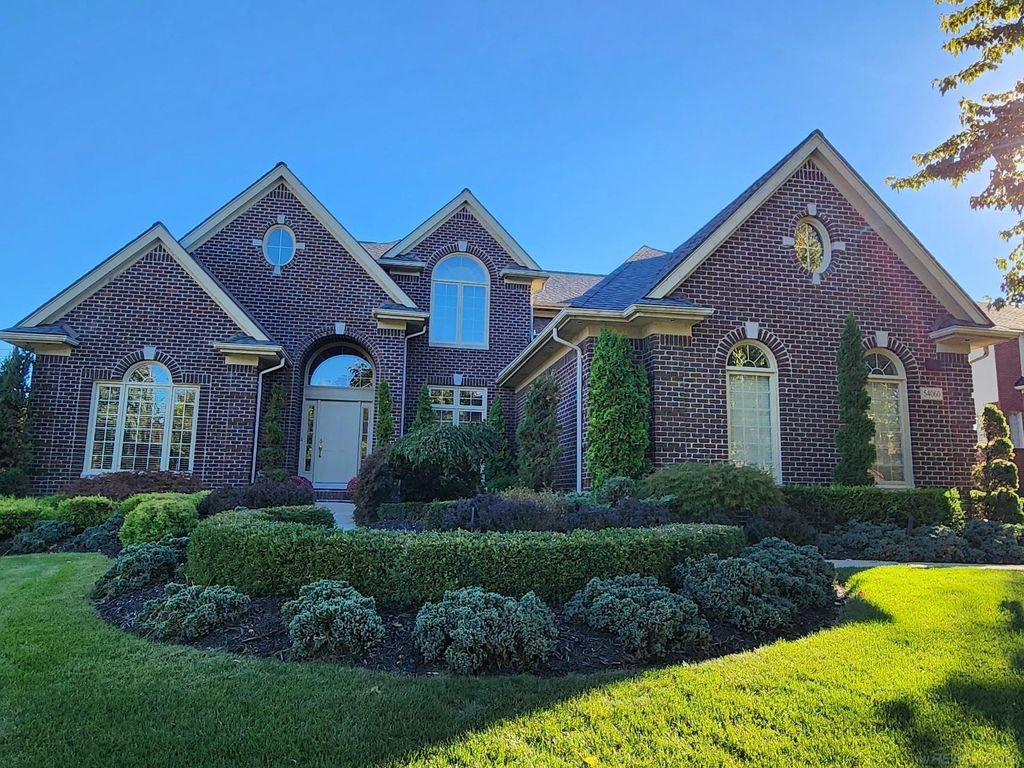 Poway Homes For Sale - Poway, CA Real Estate, image size:1024x768