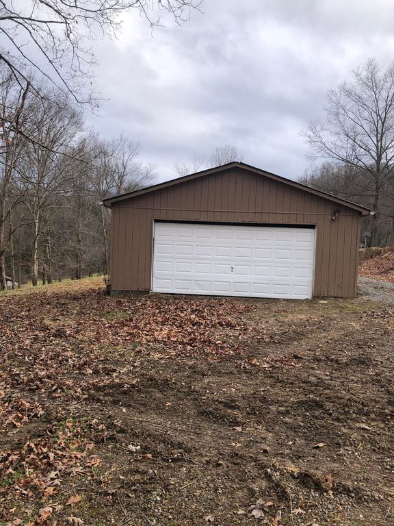 437 Gaymont Mountain Rd, Victor, WV 25938 Trulia