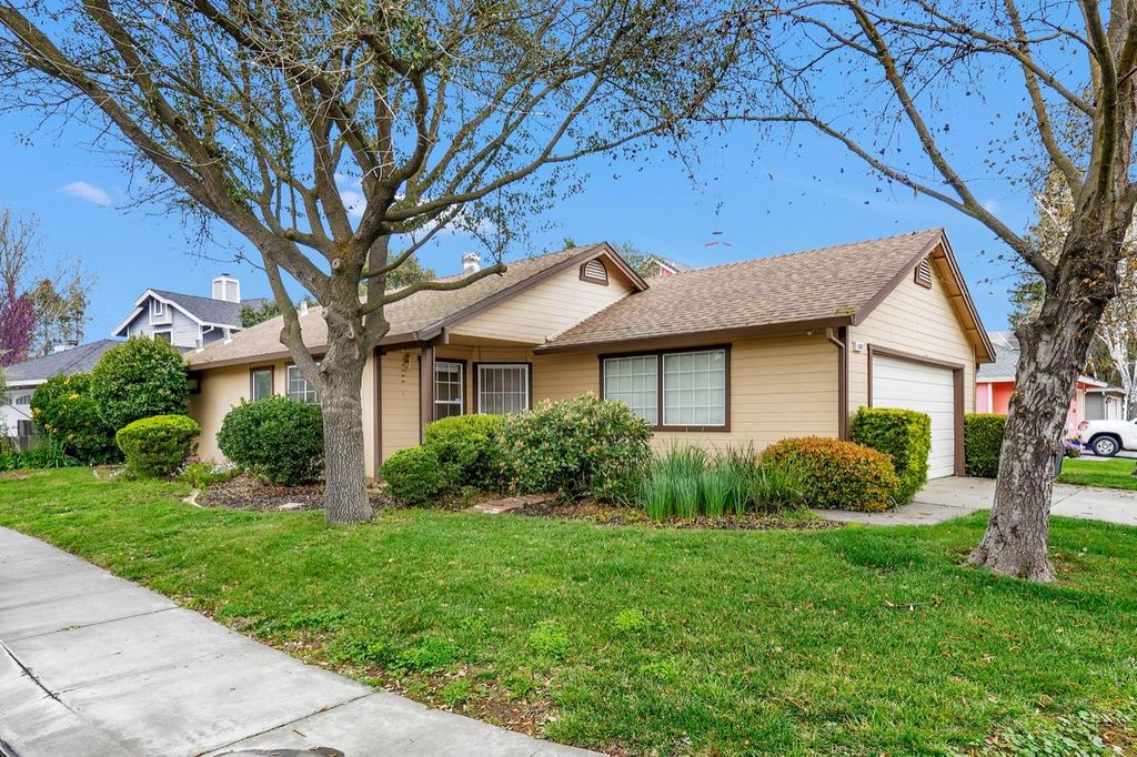 1232 Camphor Dr, Woodland, CA 95776 Trulia