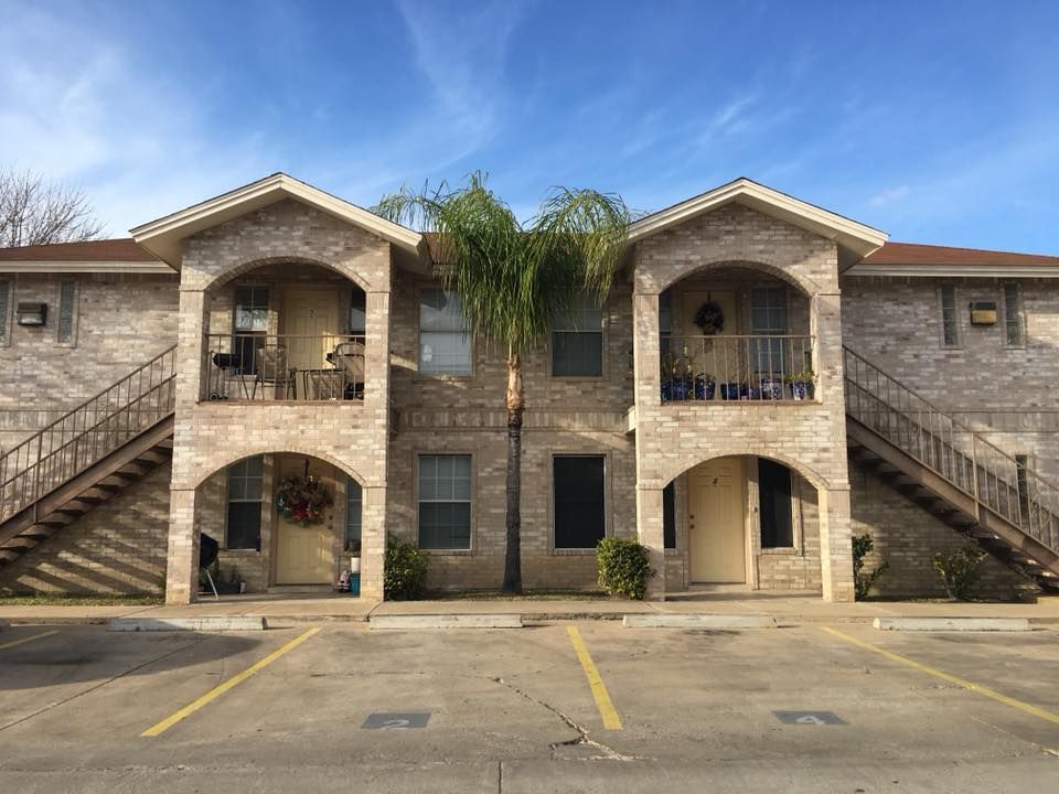 502 Shiloh Dr 3, Laredo, TX 78045 Trulia