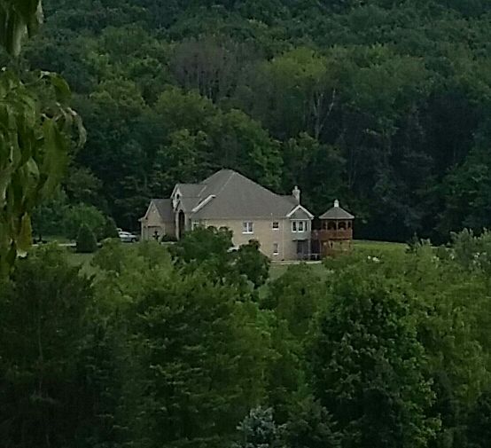 Fanker Rd, Harmony, PA 16037 Trulia