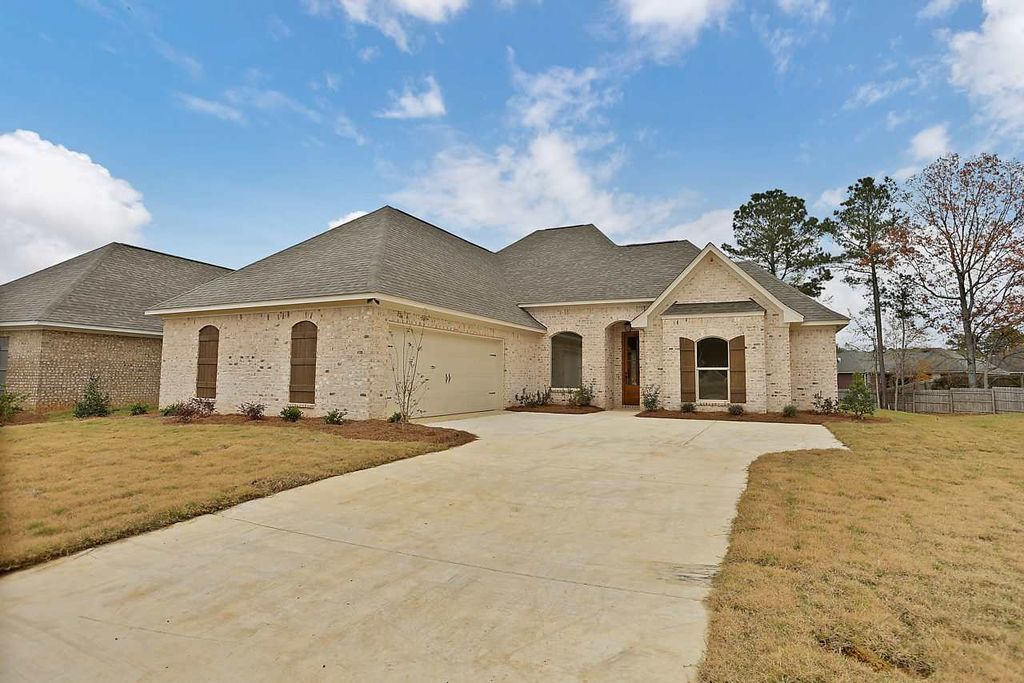154 Magnolia Place Cir, Brandon, MS 39047 Trulia