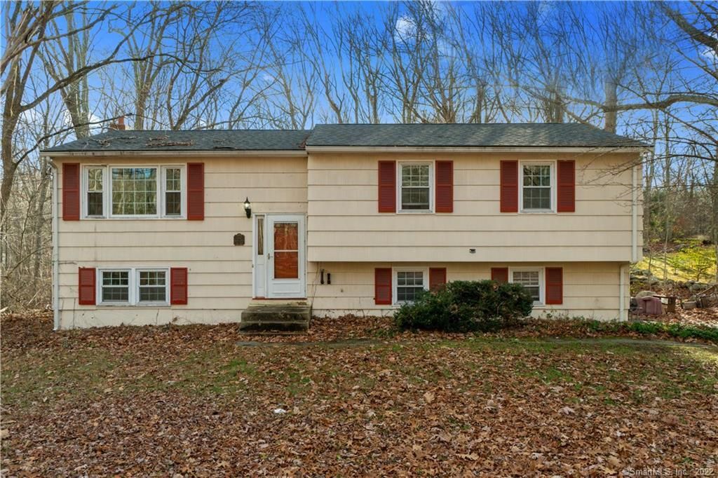 823 Long Cove Rd, Gales Ferry, CT 06335 Trulia