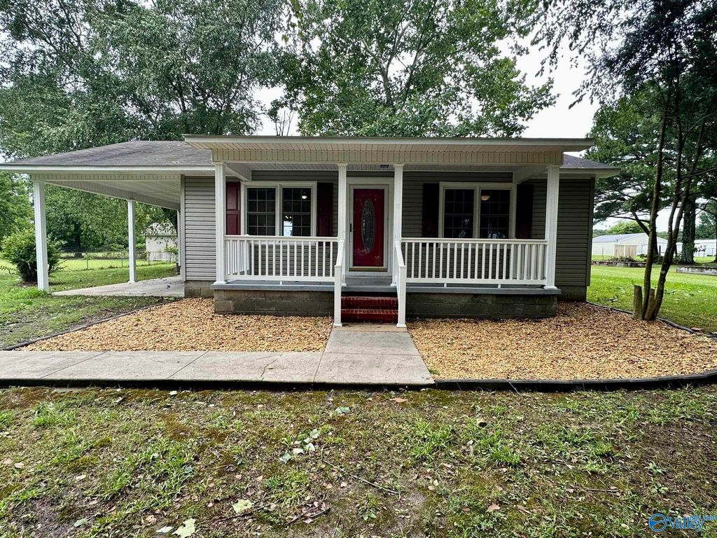 19925 State Highway 127, Athens, AL 35614 Trulia