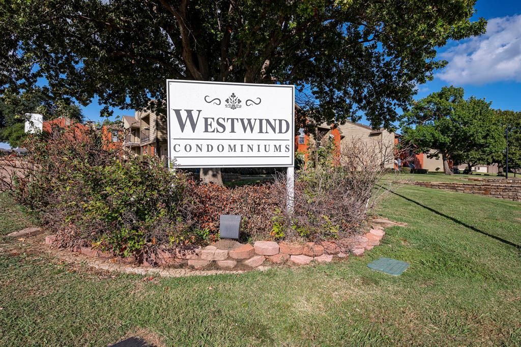 5901 Lake Hubbard Pkwy #165, Garland, TX 75043
