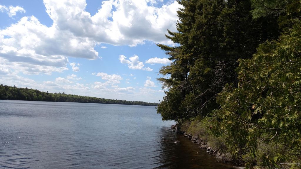 28 Patrick Lake Rd, Dennysville, ME 04628 Trulia