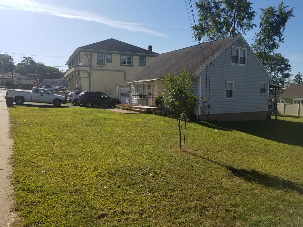 591 High Mountain Rd, North Haledon, NJ 07508 Trulia