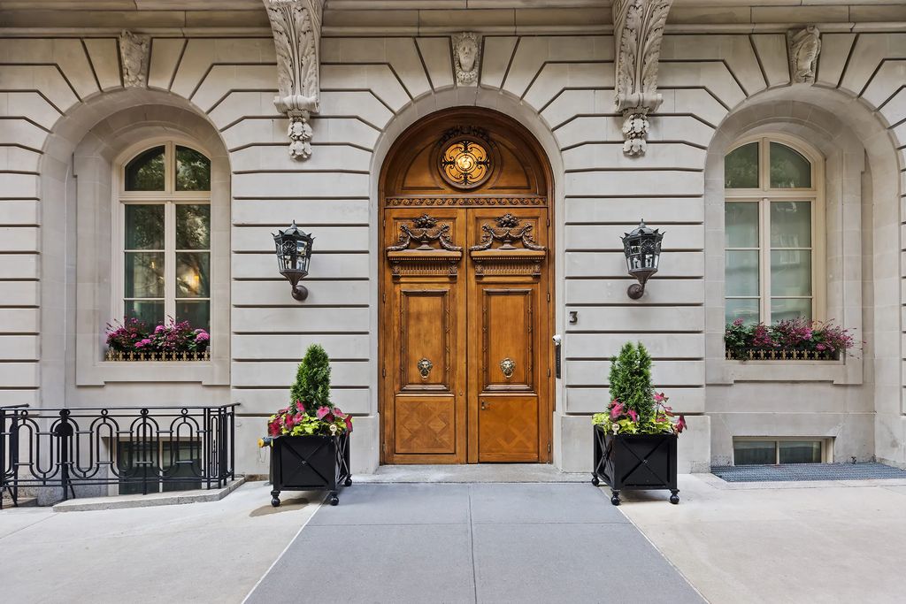 3 E 95th St New York NY 10128 Trulia 3 E 95th St New York NY 10128 Trulia