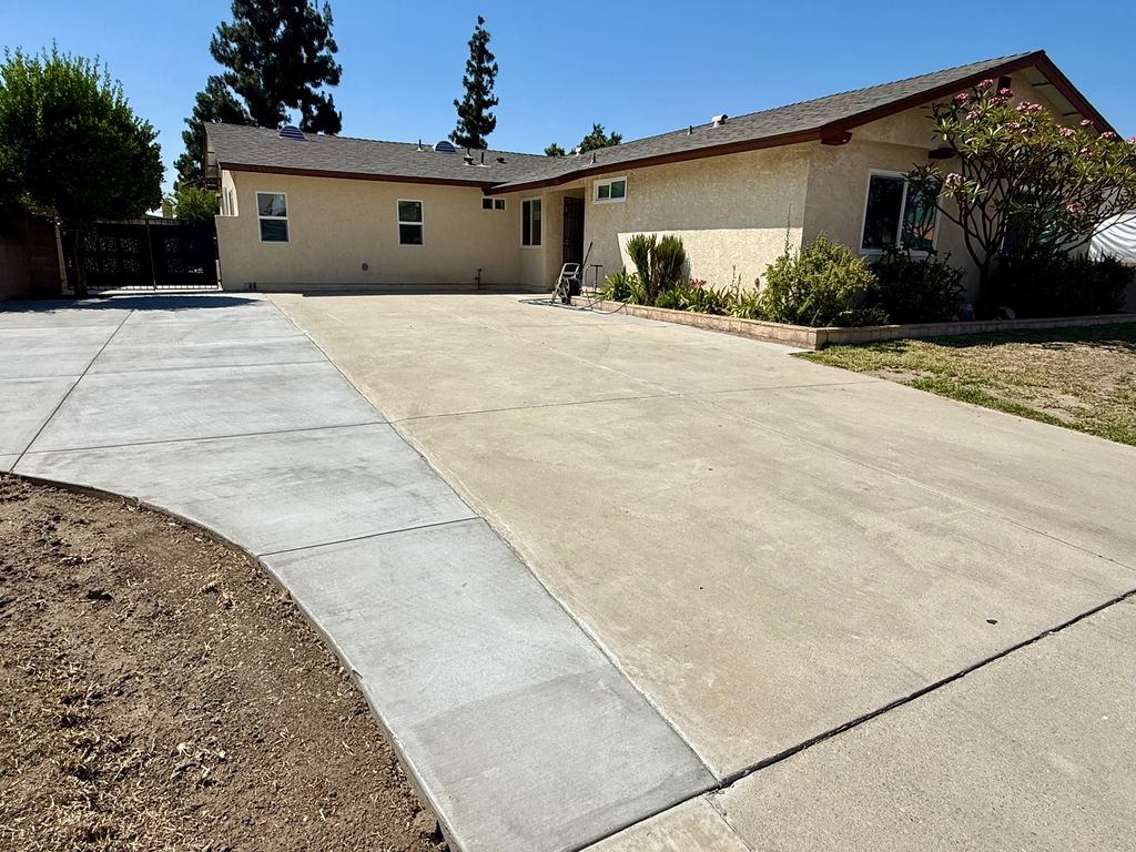 1509 Blue Haven Dr, Rowland Heights, CA 91748 - See Est. Value, Schools &  More