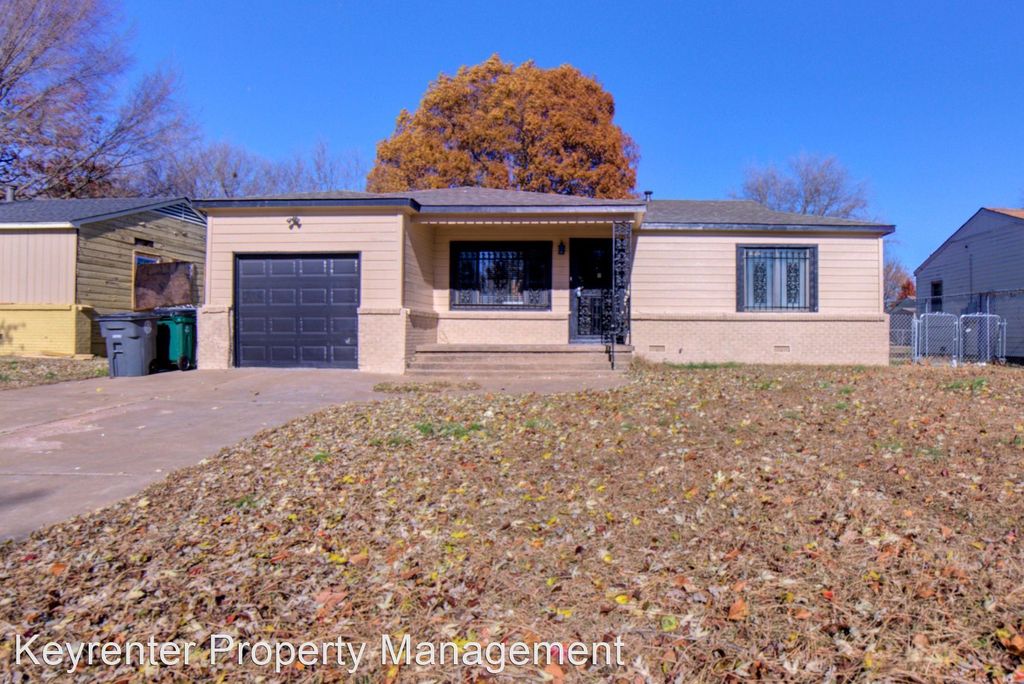 3 W 49th St N, Tulsa, OK 74126 Trulia