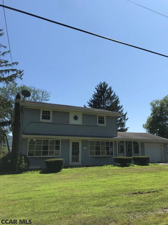 220 Fairpoint Rd, Mill Hall, PA 17751 Trulia