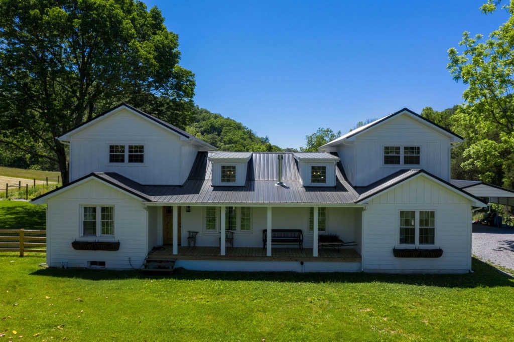 28014 Rivermont Dr, Meadowview, VA 24361 Trulia