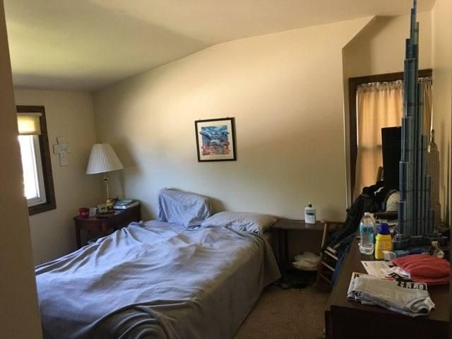 Apartments For Rent In 53172 7 Rentals Trulia