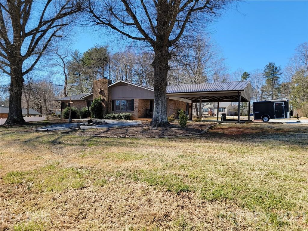 1790 Connelly Springs Rd, Lenoir, NC 28645 Trulia