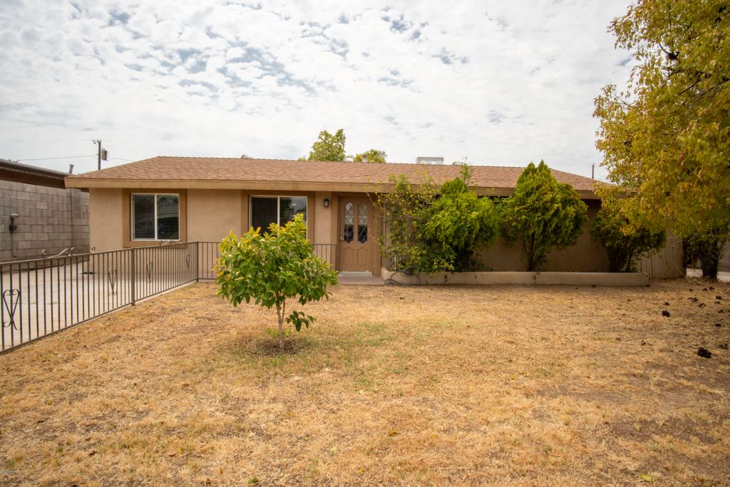 1135 E Sunnyslope Ln, Phoenix, AZ 85020 Trulia