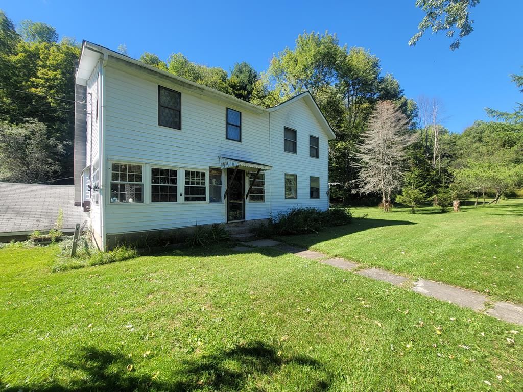 393 Langford Creek Rd, Van Etten, NY 14889 Trulia