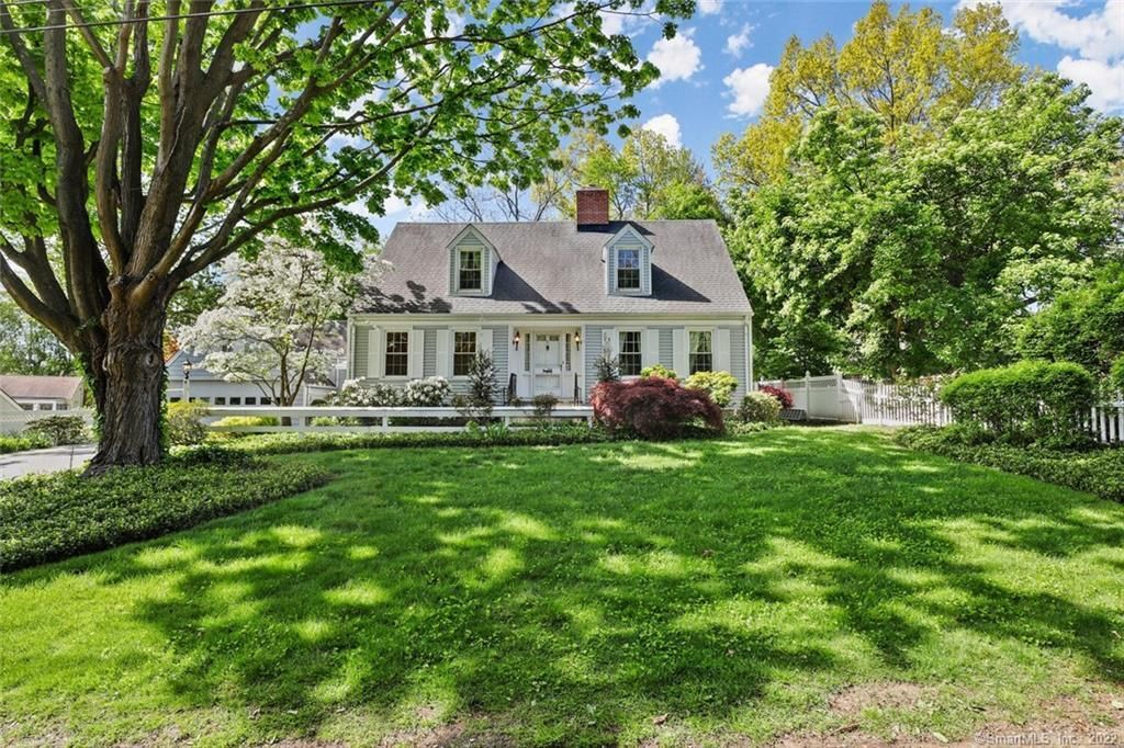 31 Pearsall Way, Bridgeport, CT 06605 Trulia