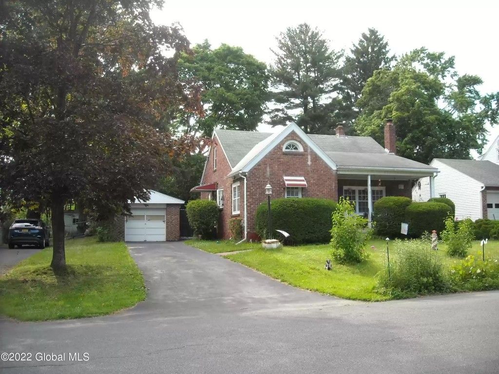 1211 Sumner Ave, Schenectady, NY 12309 Trulia