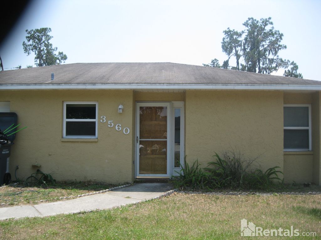 3560 Dove Ln, Mulberry, FL 33860 Trulia