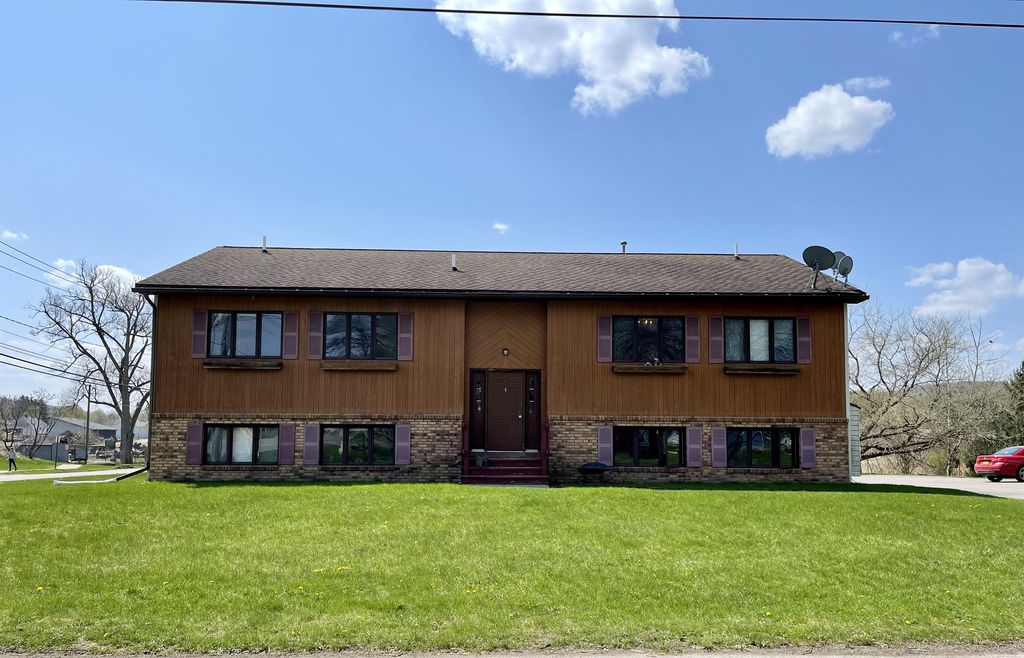 5 Prospect St 2, Homer, NY 13077 Trulia