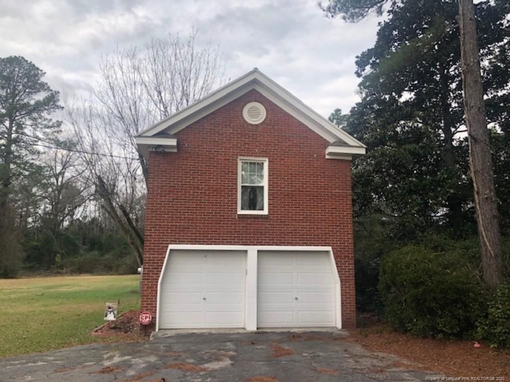 704 1/2 S Main St, Red Springs, NC 28377 Trulia